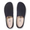 Oswego Suede Leather Oswego Suede Leather