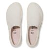 Oswego Suede Leather Oswego Suede Leather