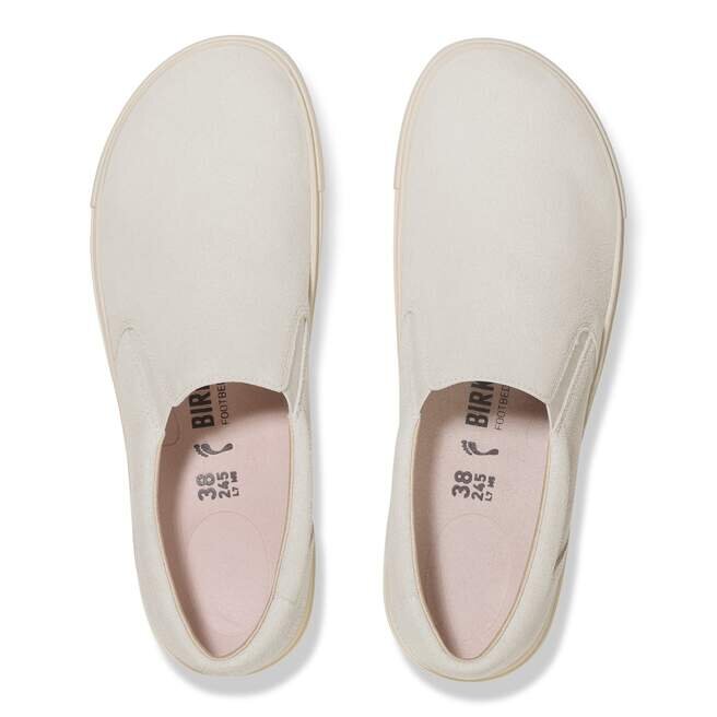 Oswego Suede Leather Oswego Suede Leather