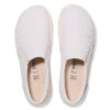 Oswego Suede Leather Oswego Suede Leather