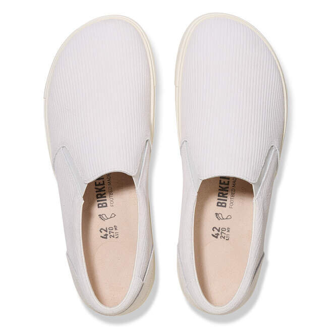 Oswego Suede Leather Oswego Suede Leather
