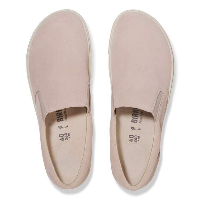 Oswego Suede Leather Oswego Suede Leather