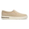 Oswego Suede Leather Oswego Suede Leather