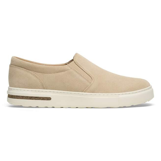 Oswego Suede Leather Oswego Suede Leather