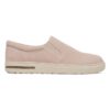 Oswego Suede Leather Oswego Suede Leather