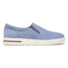 Oswego Suede Leather Oswego Suede Leather