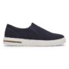 Oswego Suede Leather Oswego Suede Leather