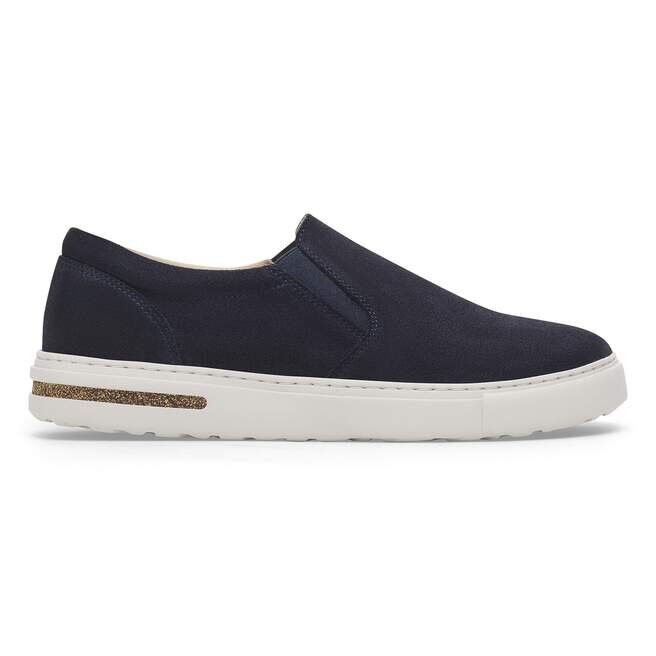 Oswego Suede Leather Oswego Suede Leather