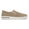 Oswego Suede Leather Oswego Suede Leather