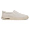 Oswego Suede Leather Oswego Suede Leather