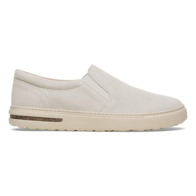 Oswego Suede Leather Oswego Suede Leather