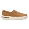 Oswego Suede Leather Oswego Suede Leather
