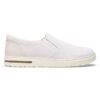 Oswego Suede Leather Oswego Suede Leather