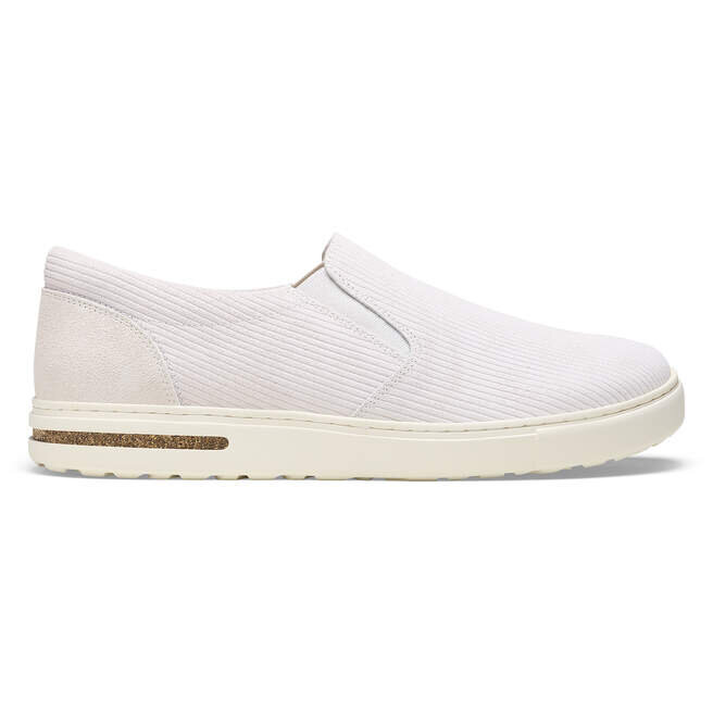 Oswego Suede Leather Oswego Suede Leather