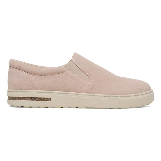 Oswego Suede Leather Oswego Suede Leather