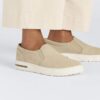Oswego Suede Leather Oswego Suede Leather
