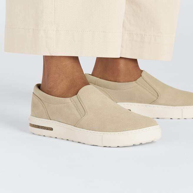 Oswego Suede Leather Oswego Suede Leather