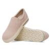Oswego Suede Leather Oswego Suede Leather