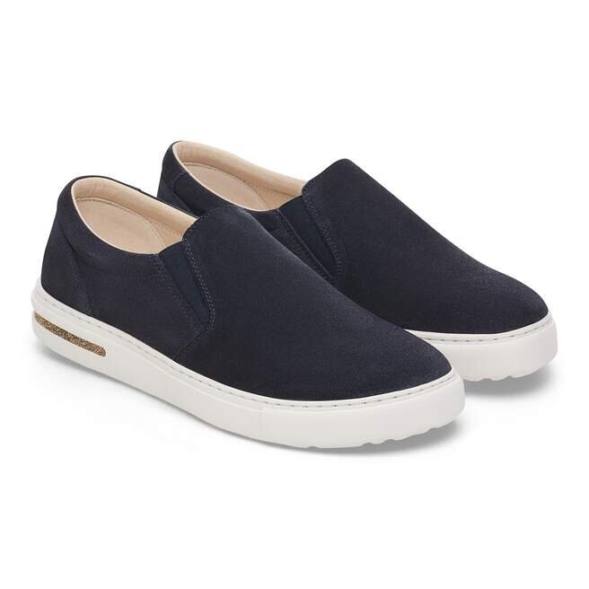 Oswego Suede Leather Oswego Suede Leather