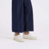 Oswego Suede Leather Oswego Suede Leather