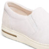 Oswego Suede Leather Oswego Suede Leather
