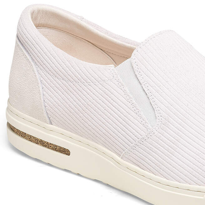 Oswego Suede Leather Oswego Suede Leather
