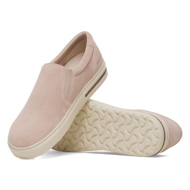 Oswego Suede Leather Oswego Suede Leather