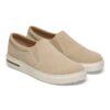 Oswego Suede Leather Oswego Suede Leather