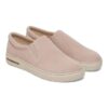 Oswego Suede Leather Oswego Suede Leather