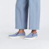Oswego Suede Leather Oswego Suede Leather