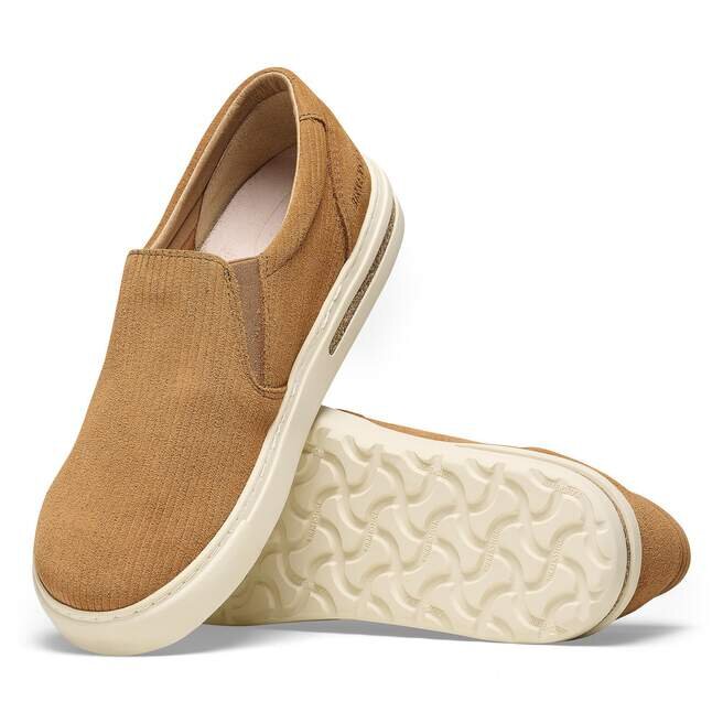Oswego Suede Leather Oswego Suede Leather