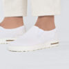 Oswego Suede Leather Oswego Suede Leather