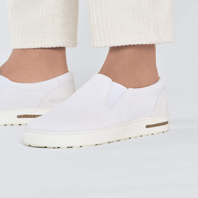 Oswego Suede Leather Oswego Suede Leather