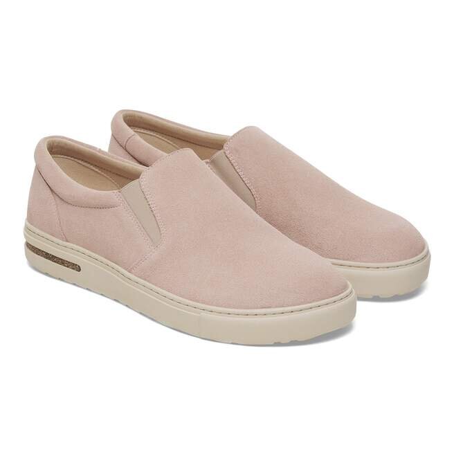 Oswego Suede Leather Oswego Suede Leather