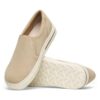 Oswego Suede Leather Oswego Suede Leather