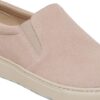 Oswego Suede Leather Oswego Suede Leather