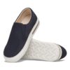 Oswego Suede Leather Oswego Suede Leather
