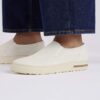 Oswego Suede Leather Oswego Suede Leather
