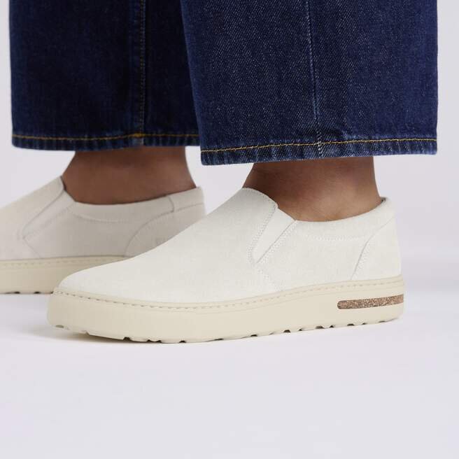 Oswego Suede Leather Oswego Suede Leather