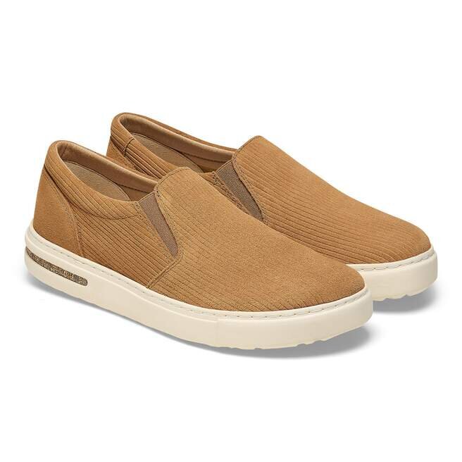 Oswego Suede Leather Oswego Suede Leather