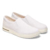 Oswego Suede Leather Oswego Suede Leather