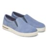 Oswego Suede Leather Oswego Suede Leather