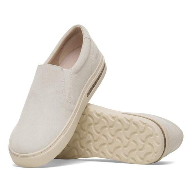 Oswego Suede Leather Oswego Suede Leather