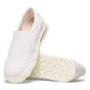 Oswego Suede Leather Oswego Suede Leather