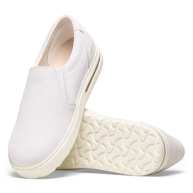 Oswego Suede Leather Oswego Suede Leather