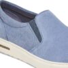 Oswego Suede Leather Oswego Suede Leather