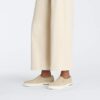 Oswego Suede Leather Oswego Suede Leather