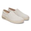 Oswego Suede Leather Oswego Suede Leather
