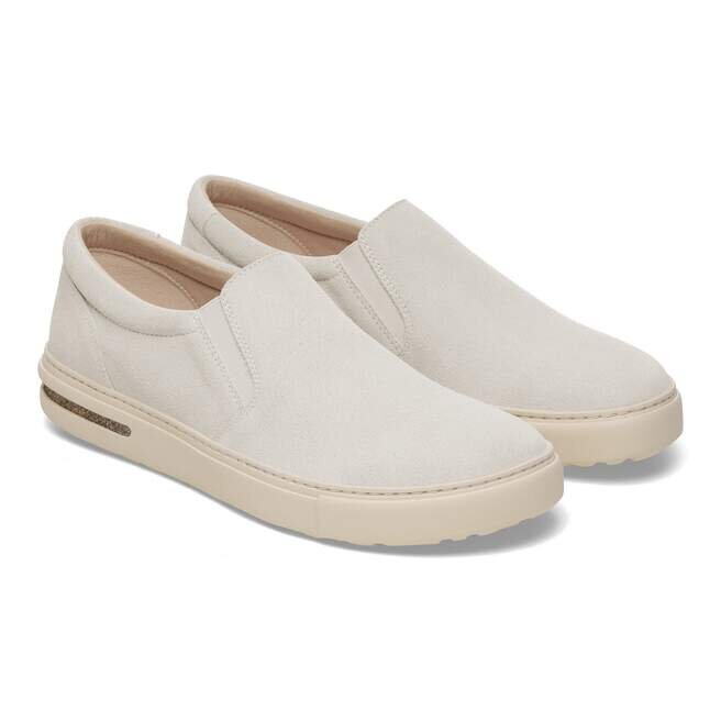 Oswego Suede Leather Oswego Suede Leather