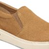 Oswego Suede Leather Oswego Suede Leather